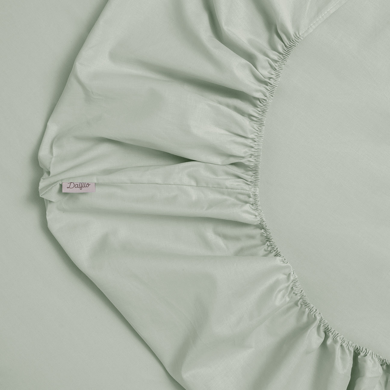 dalfilo-lenzuolo-sotto-in-raso-con-angoli-elastici-linea-classica image 2