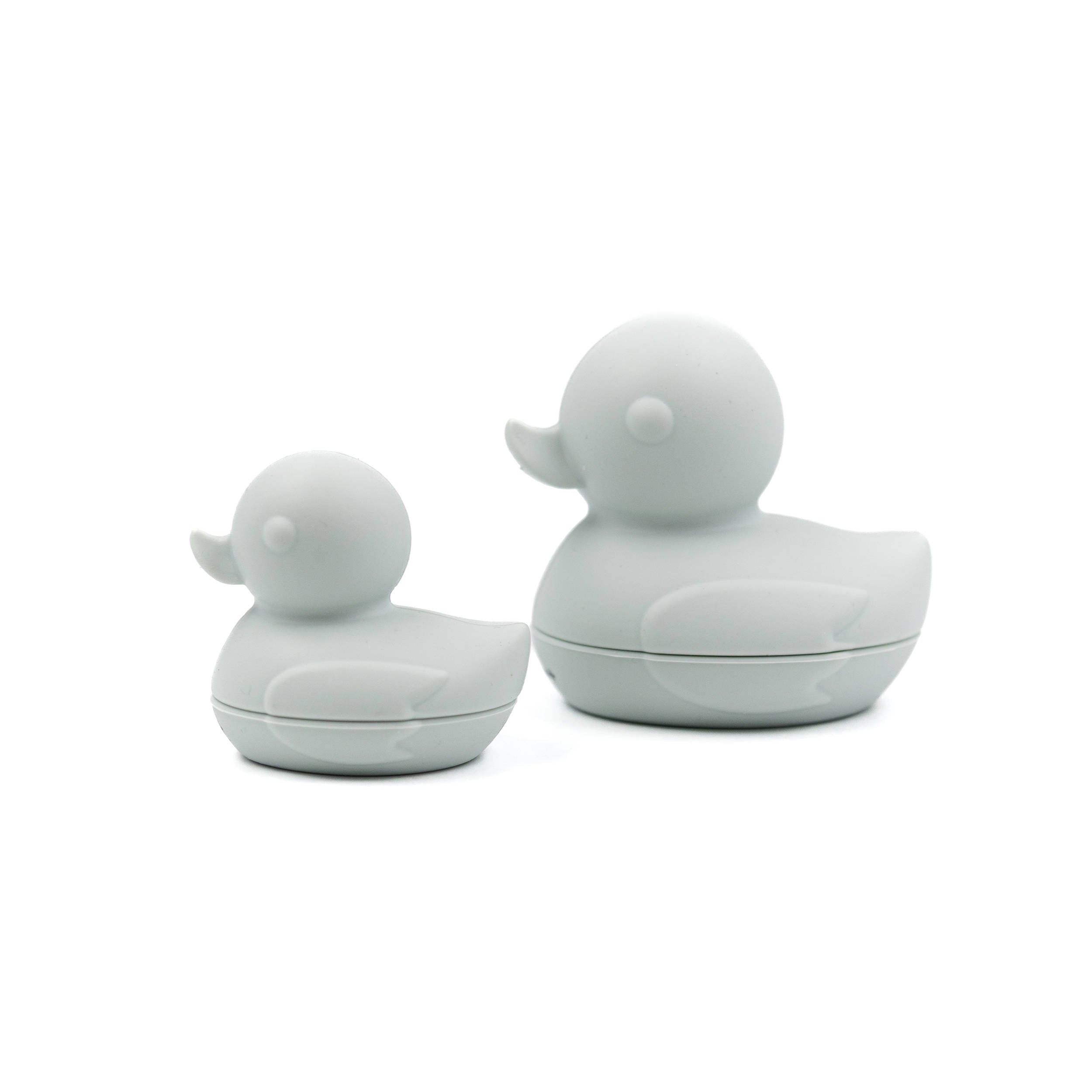 bamboom-set-paperelle-in-silicone-light-blu-507 image 1