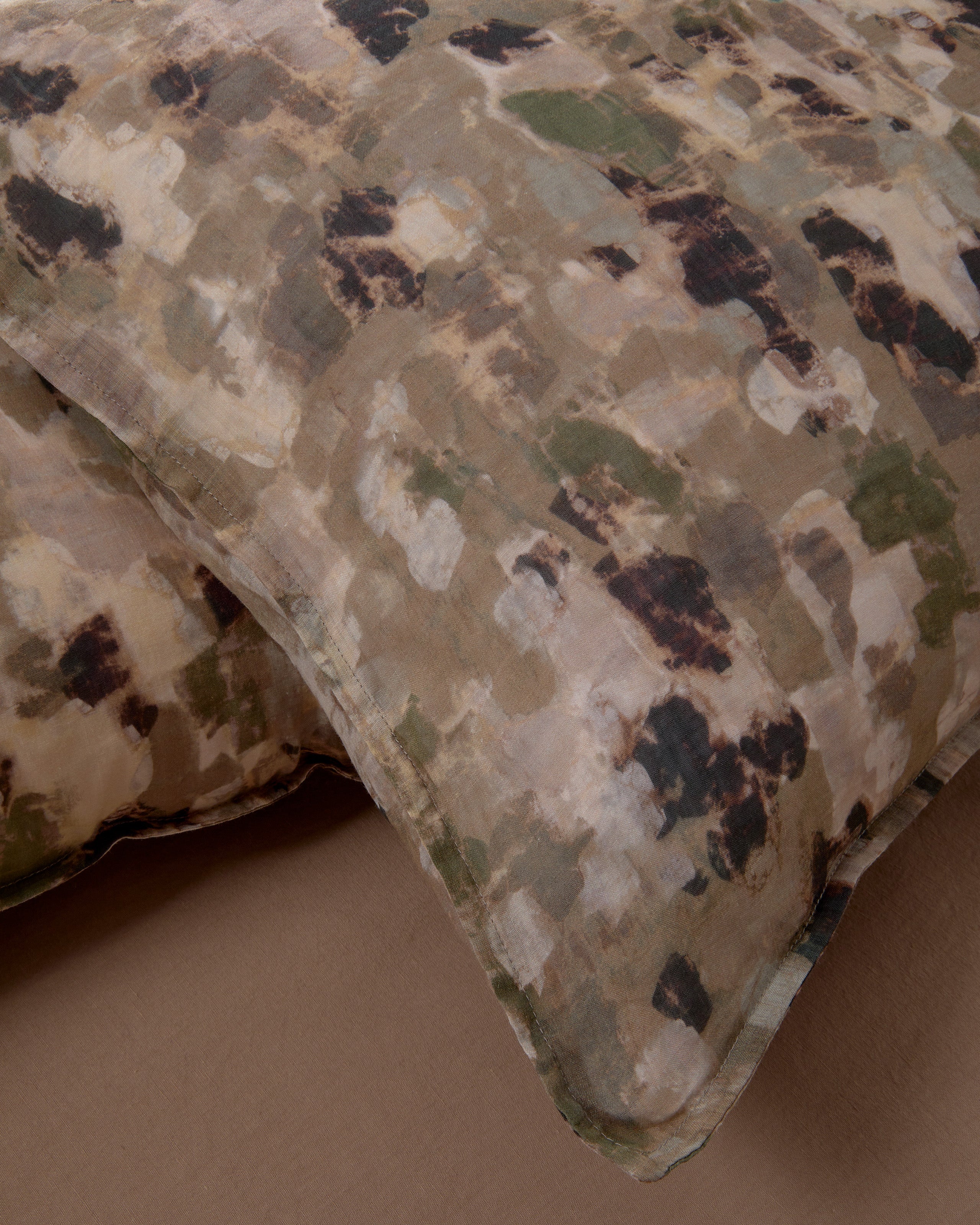 society-limonta-nap-rap-set-2-federe-in-rami-camouflage image 4