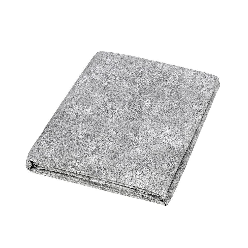fazzini-galuchat-telo-multiuso-270x290-grigio image 1