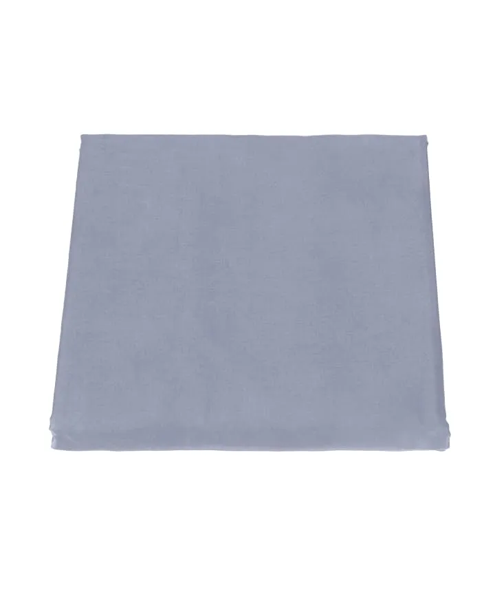 fazzini-arianna-lenzuolo-con-angoli-blue-fog-king-size image 1