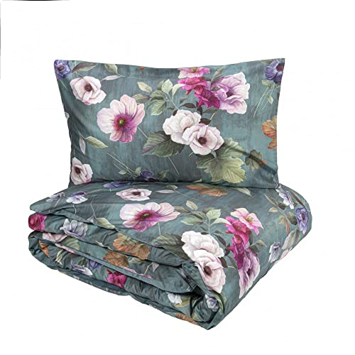 fazzini-velvet-copripiumino-matrimoniale-raso-300-tc-ipoallergenico image 3