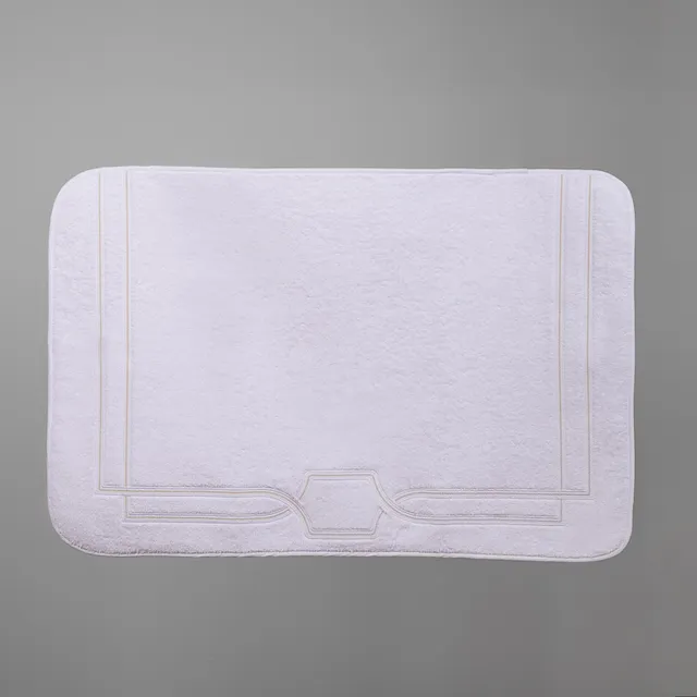 rivolta-carmignani-royal-scendibagno-60x90-spugna-cotone image 1