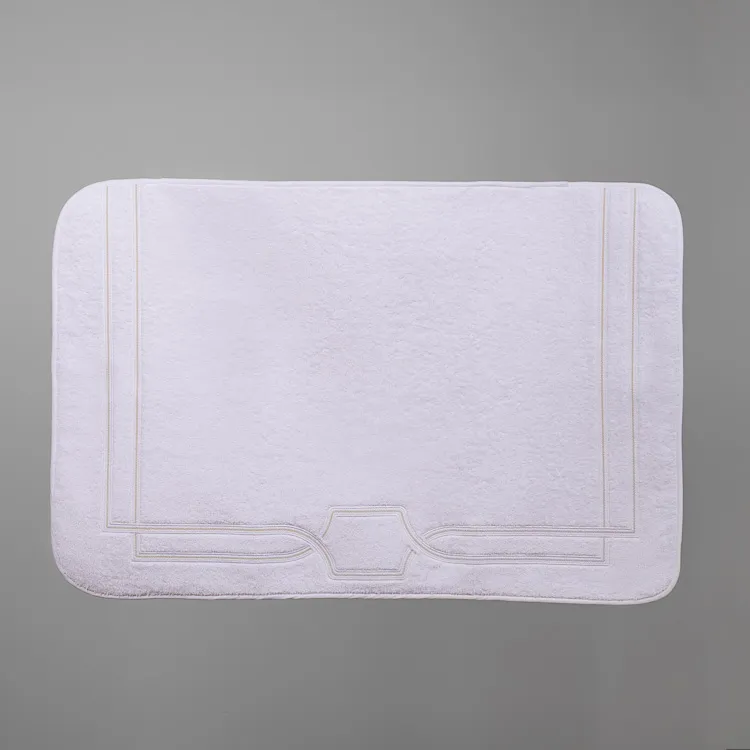 rivolta-carmignani-royal-scendibagno-60x90-spugna-cotone image 1
