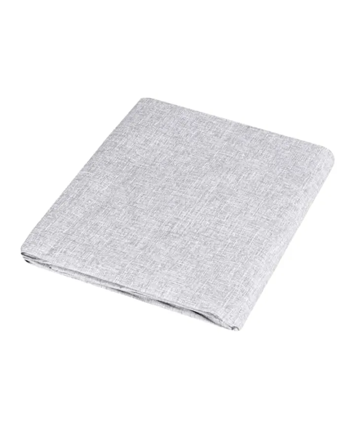 fazzini-baco-telo-multiuso-270x290-perla-copriletto-copridivano image 1