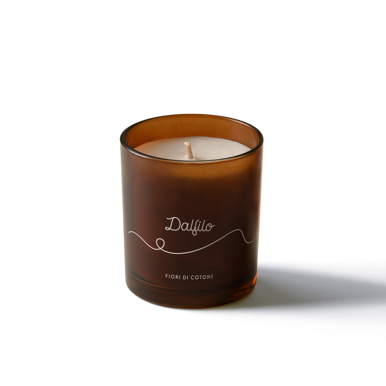 dalfilo-candela-profumata-per-casa-linea-classica image 7
