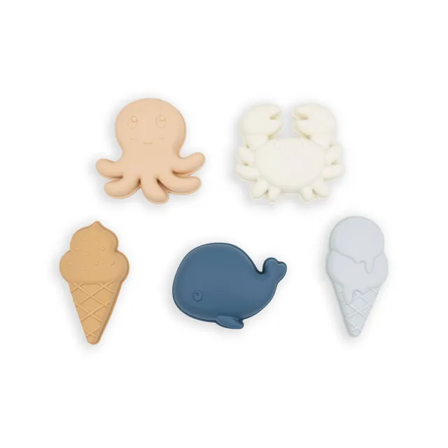 bamboom-set-formine-in-silicone-blu-07 image 1