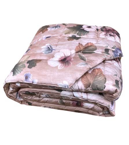 fazzini-velvet-trapunta-matrimoniale-270x270-raso-cotone-300tc image 5