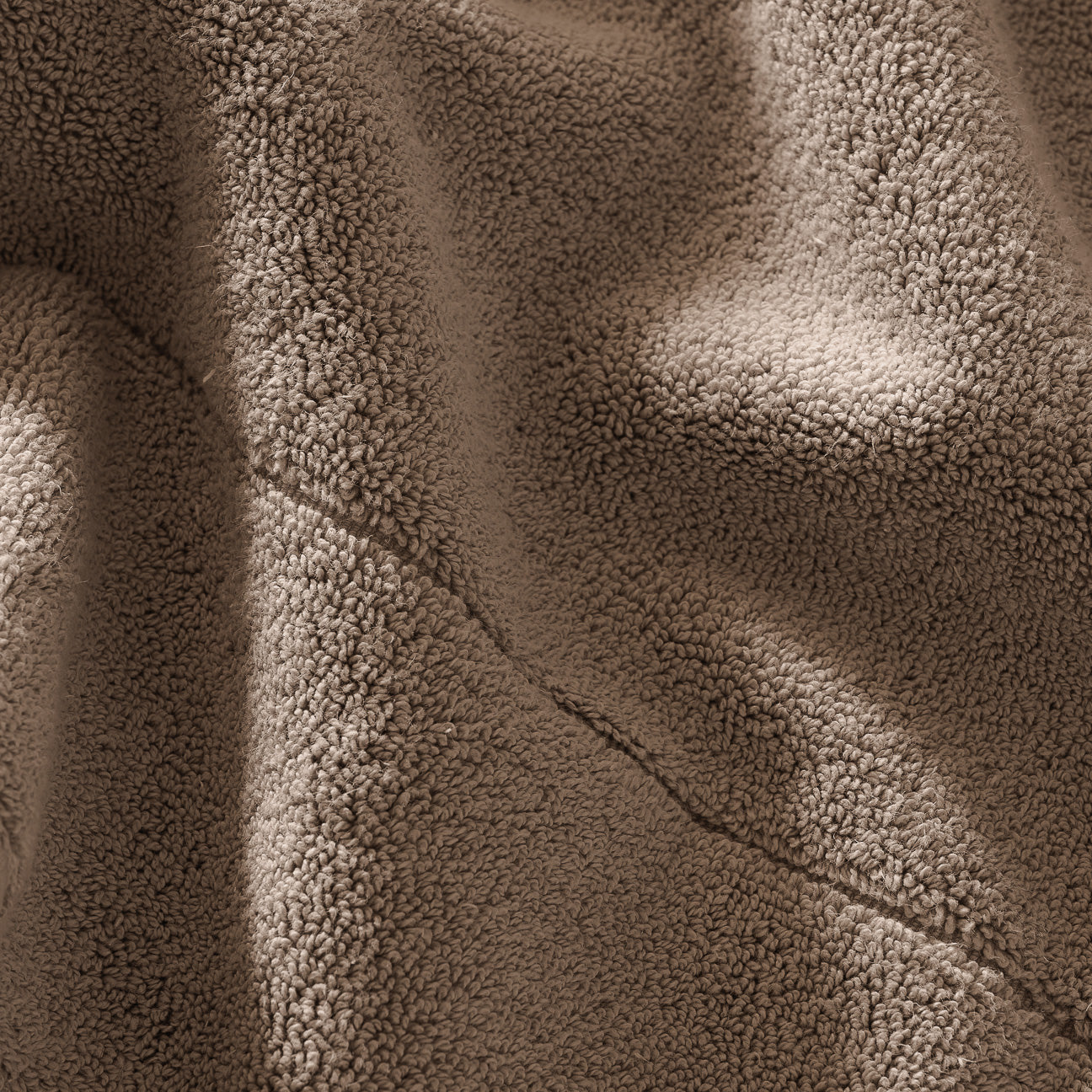 dalfilo-tappetino-da-bagno-classico-in-cotone image 2