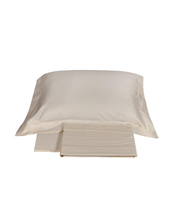 fazzini-atelier-velasca-completo-lenzuola-2-piazze-torrone-vlacobo-44 image 1