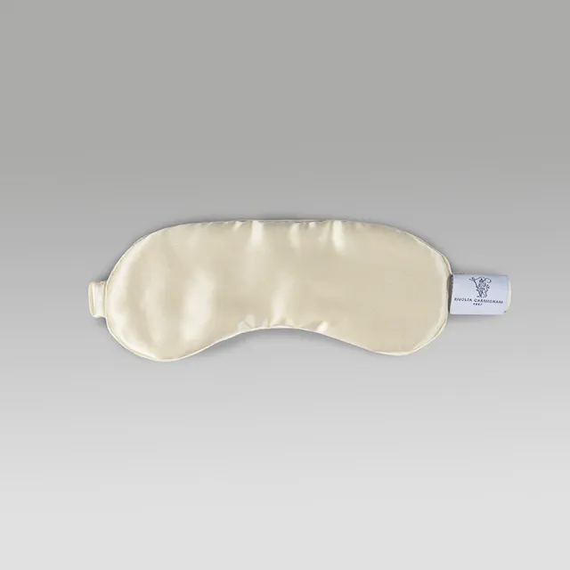 rivolta-carmignani-beauty-gift-maschera-notte-in-seta-double-face image 1