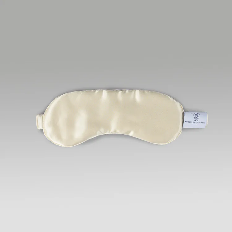 rivolta-carmignani-beauty-gift-maschera-notte-in-seta-double-face image 1