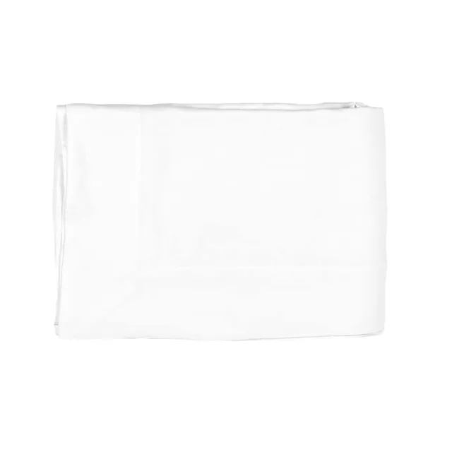 fazzini-brera-tovaglia-180x320-bianco-reversibile image 1