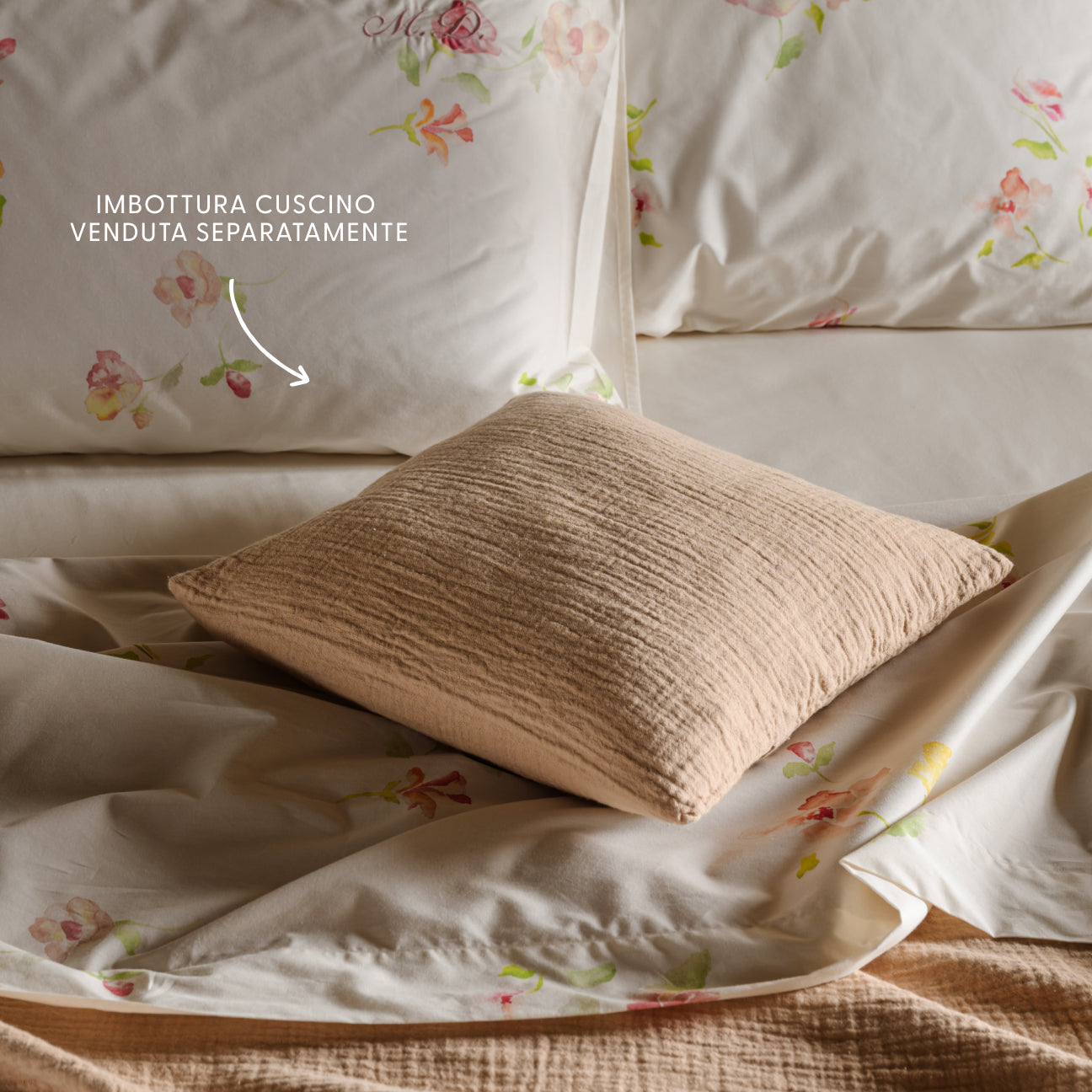 dalfilo-fodera-cuscino-arredo-in-mussola-di-cotone-40x40-cm image 5
