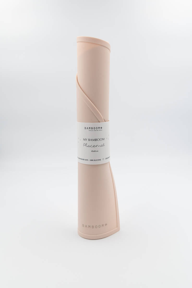 bamboom-tovaglietta-in-silicone-47x30cm-rosa-04 image 4