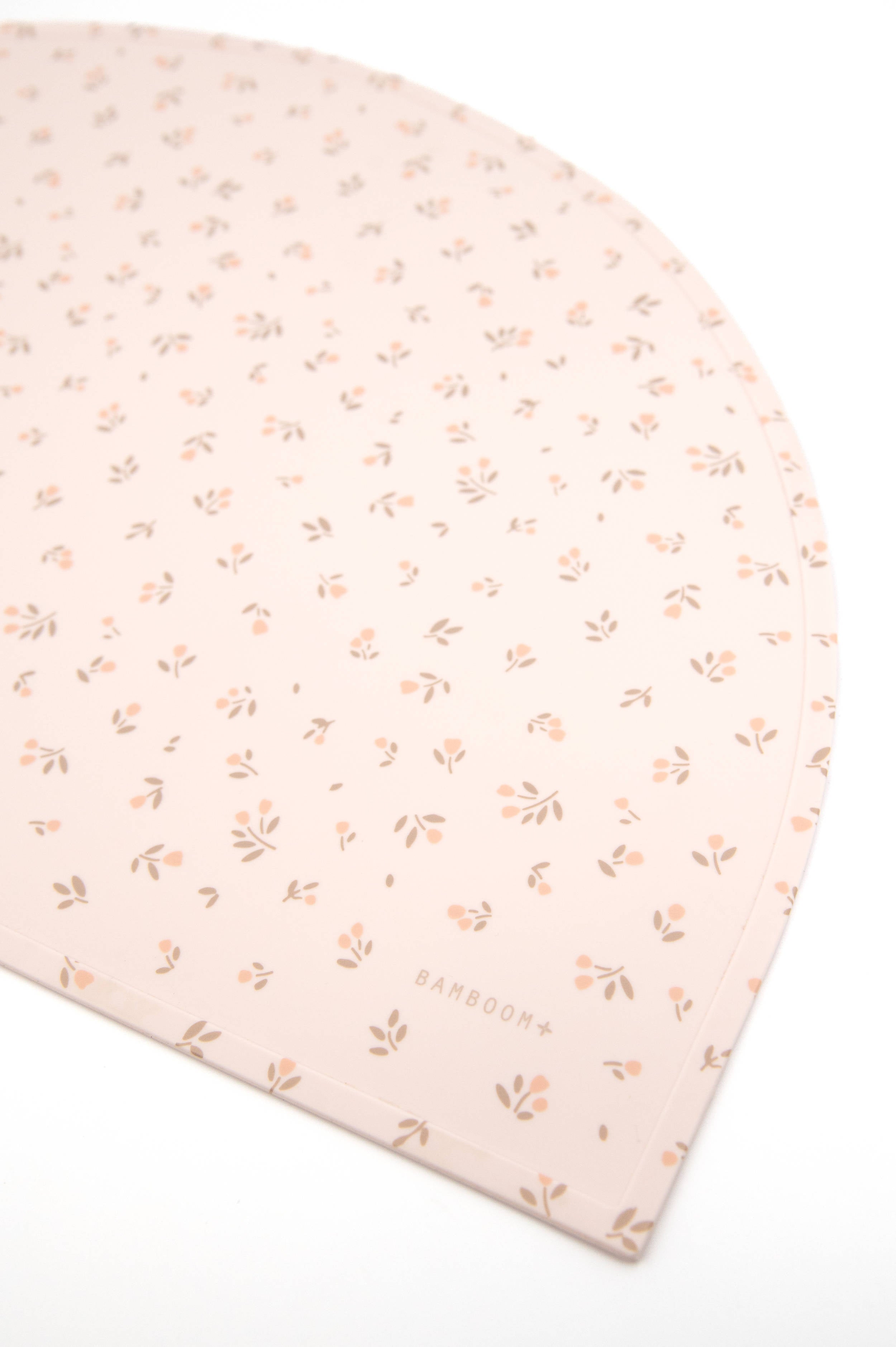 bamboom-tovaglietta-in-silicone-tulips-204 image 2