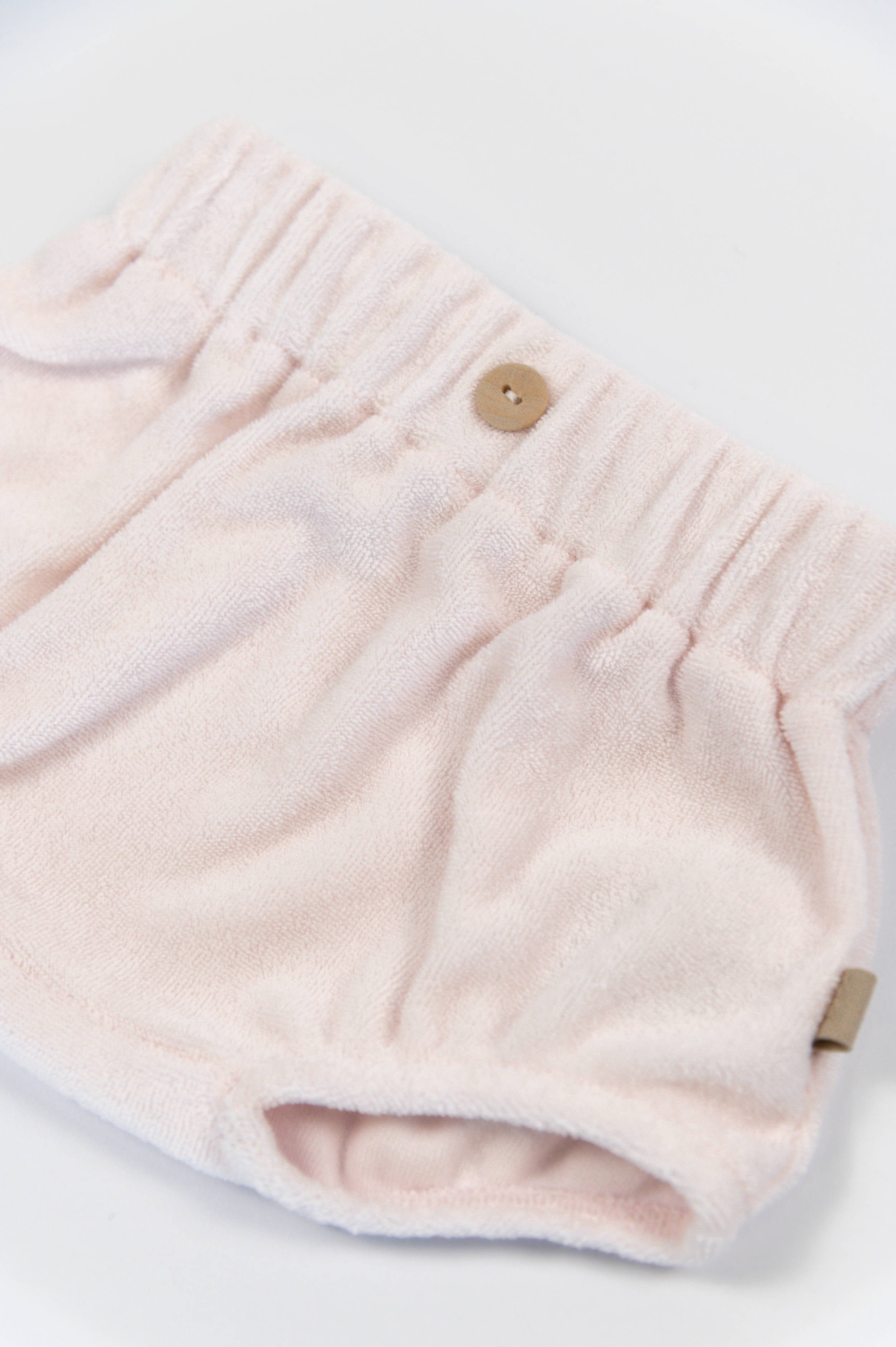 bamboom-twinset-bimba-top-culotte-pink-bloom-275 image 3