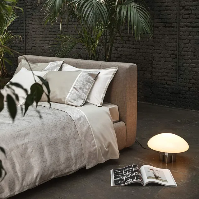 fazzini-otone-trapunta-2-piazze-270x270-grigio image 1