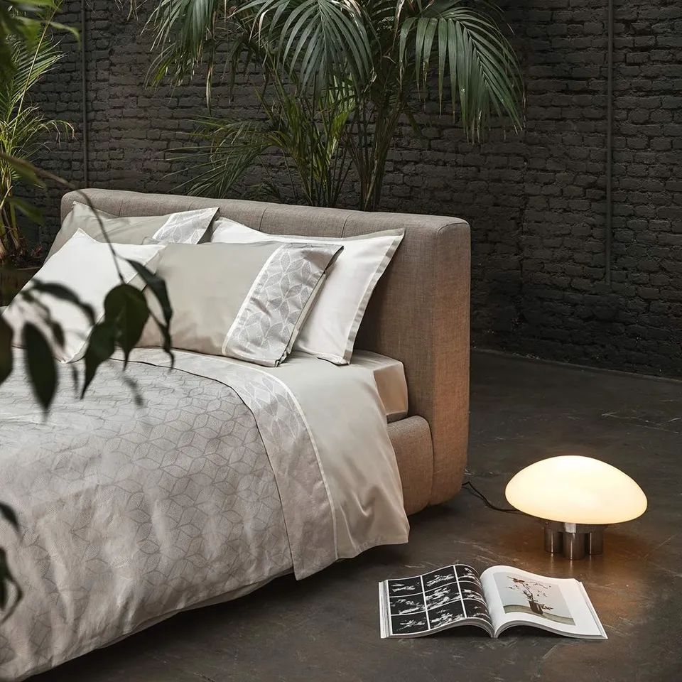 fazzini-otone-trapunta-2-piazze-270x270-grigio image 1