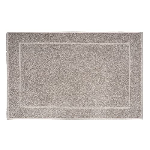 fazzini-sale-e-pepe-scendidoccia-50x80-naturale image 2