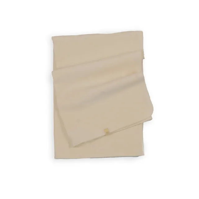 bamboom-copertina-clinica-light-mustard-279-neonato image 1