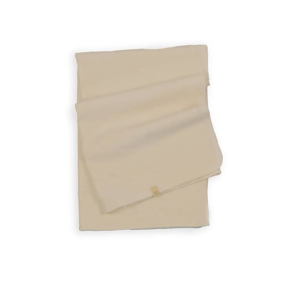 bamboom-copertina-clinica-light-mustard-279-neonato image 1