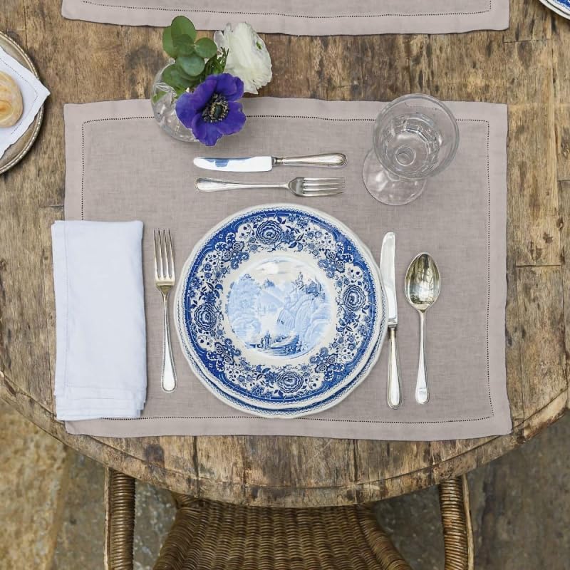 fazzini-brera-set-2-tovagliette-40x55-naturale image 3