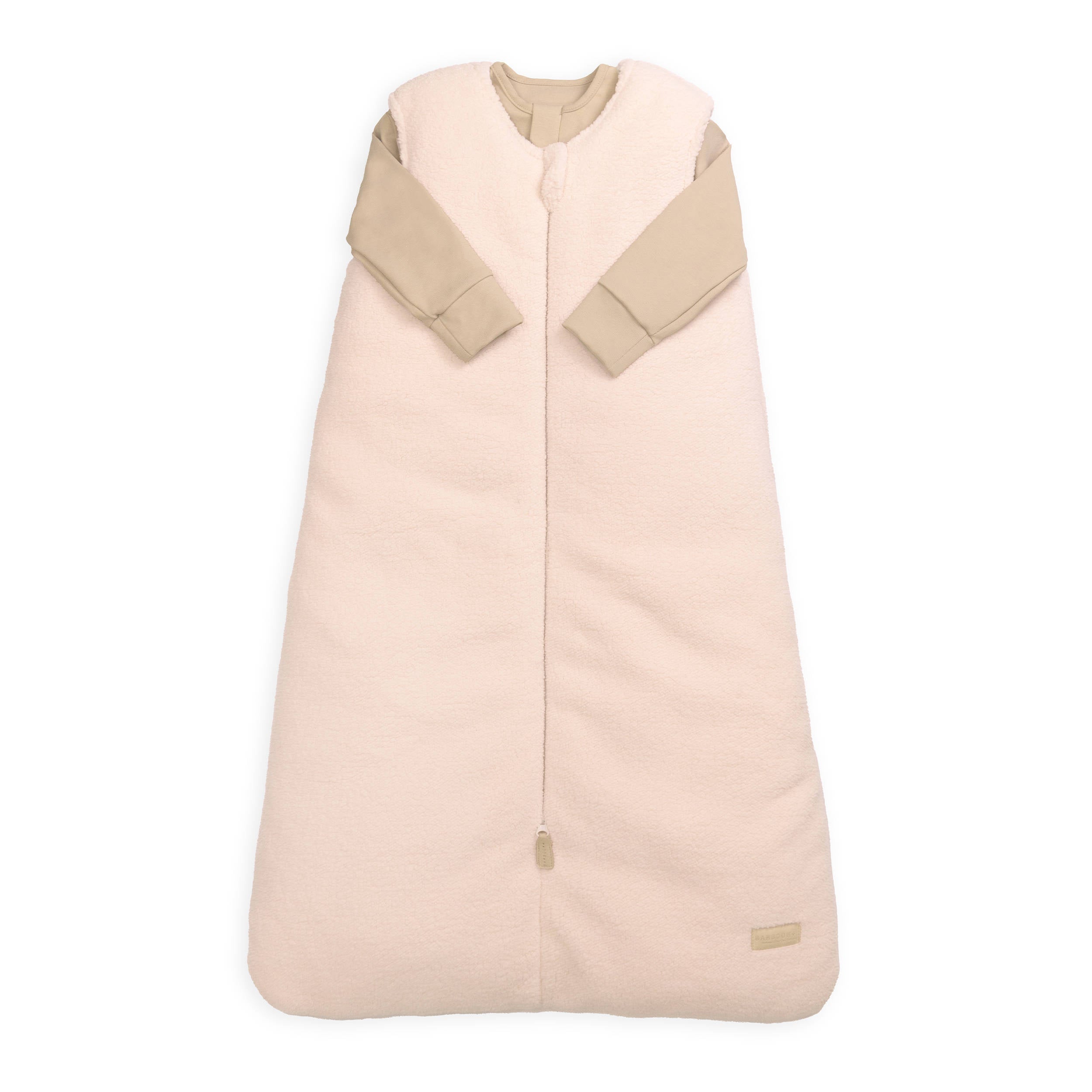 bamboom-sacco-nanna-4-stagioni-whisper-pink-570 image 1