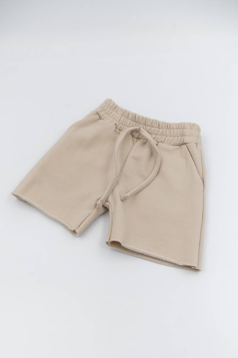 bamboom-short-comfy-sand-10-pantaloncino-bimbo image 2