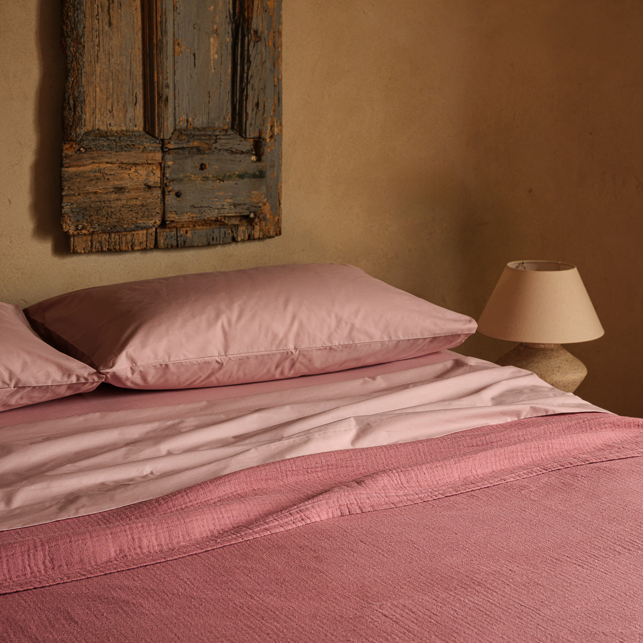 dalfilo-copriletto-in-mussola-cotone-250x270-matrimoniale-doppio-strato image 8