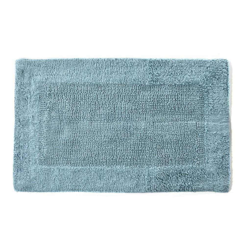 fazzini-up-and-down-tappeto-puro-cotone-reversibile-50x80 image 6