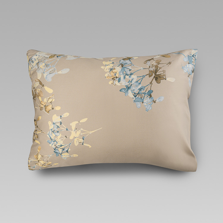 rivolta-carmignani-crystal-sartorial-federa-boudoir-30x40-cm-stampata image 5