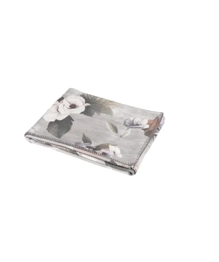fazzini-velvet-pile-plaid-140x200-grigio image 1