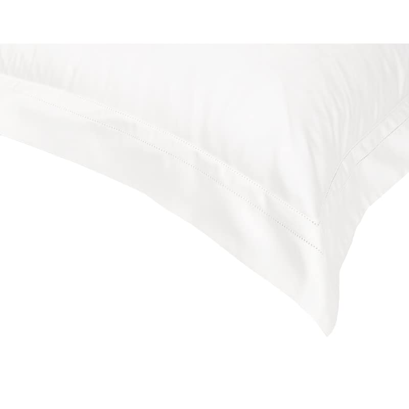 fazzini-alla-scala-coppia-federe-65x65-bianco image 1