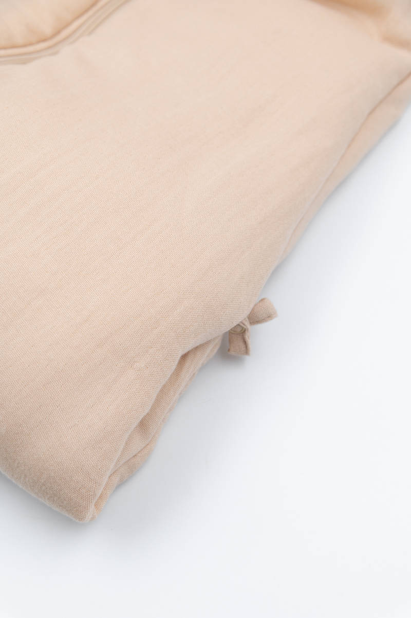 bamboom-sleeping-bag-combi-6-36m-tog-2-2-brazilian-sand-319 image 3
