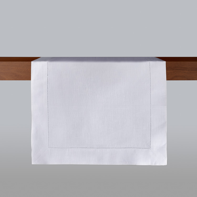 rivolta-carmignani-classic-plus-runner-50x140-100-lino image 1