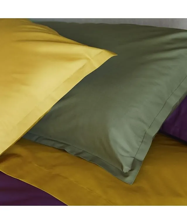 fazzini-arianna-lenzuolo-2-piazze-grigio-perla image 1