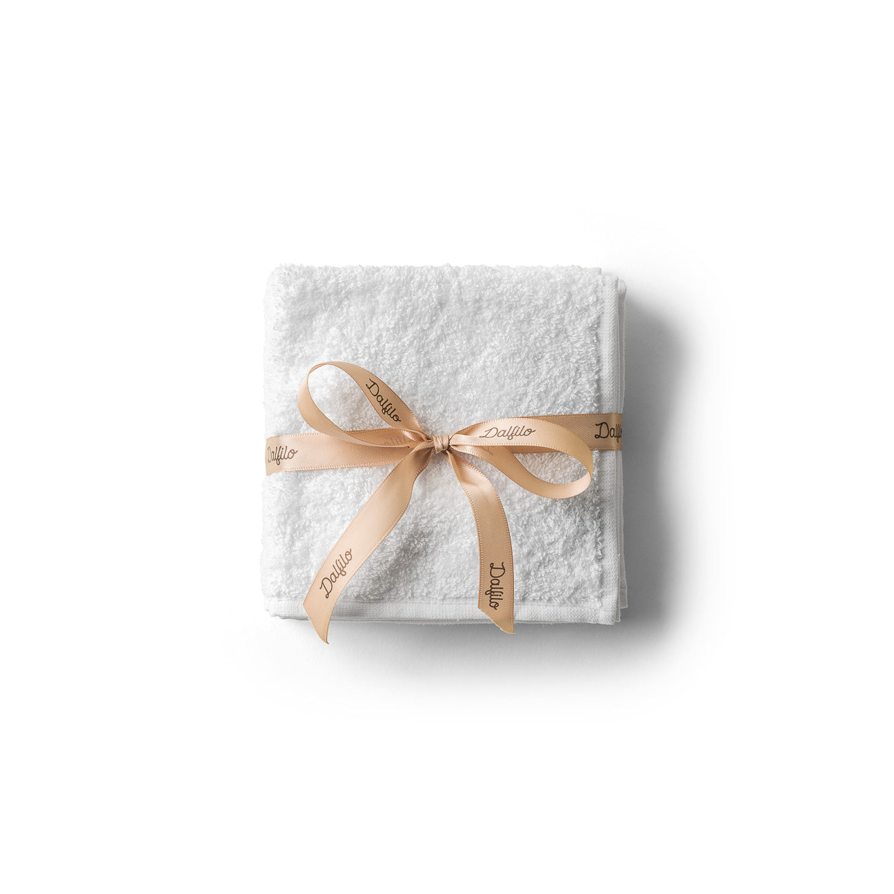 dalfilo-set-3-lavette-in-spugna-30x30-cm-puro-cotone-500-g-m2 image 8