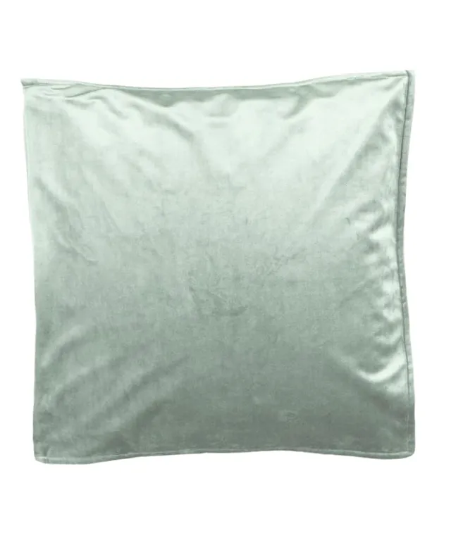 fazzini-fascino-cuscino-arredo-50x50-cm-gray-green image 1