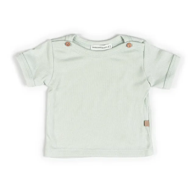 bamboom-shirt-a-costine-ocean-blu-200 image 1