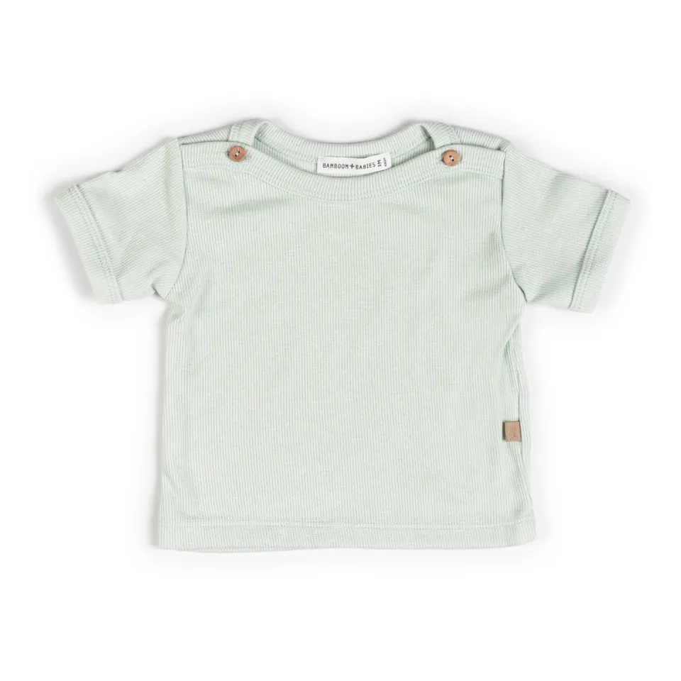 bamboom-shirt-a-costine-ocean-blu-200 image 1