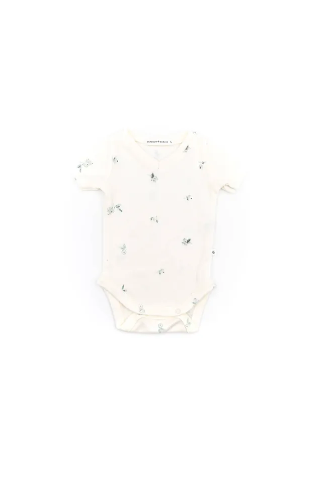 bamboom-body-shirt-scollo-v-berries-90 image 1