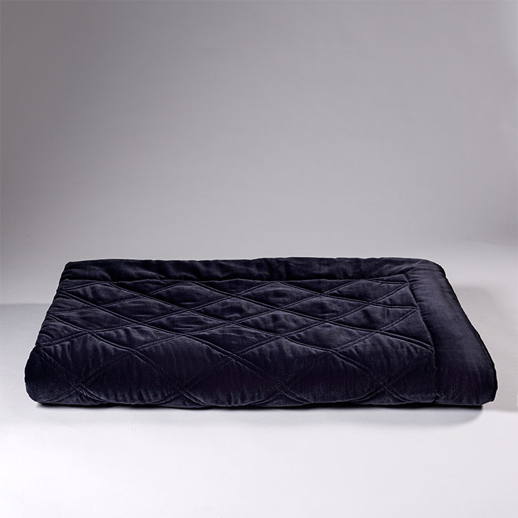 rivolta-carmignani-lounge-plaid-in-velluto-trapuntato-140x180-cm image 5