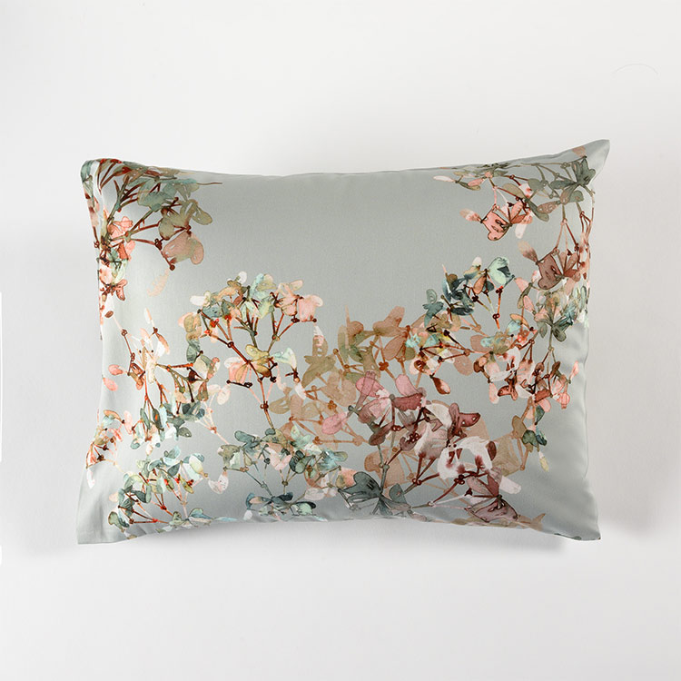 rivolta-carmignani-crystal-sartorial-federa-boudoir-30x40-cm-stampata image 1