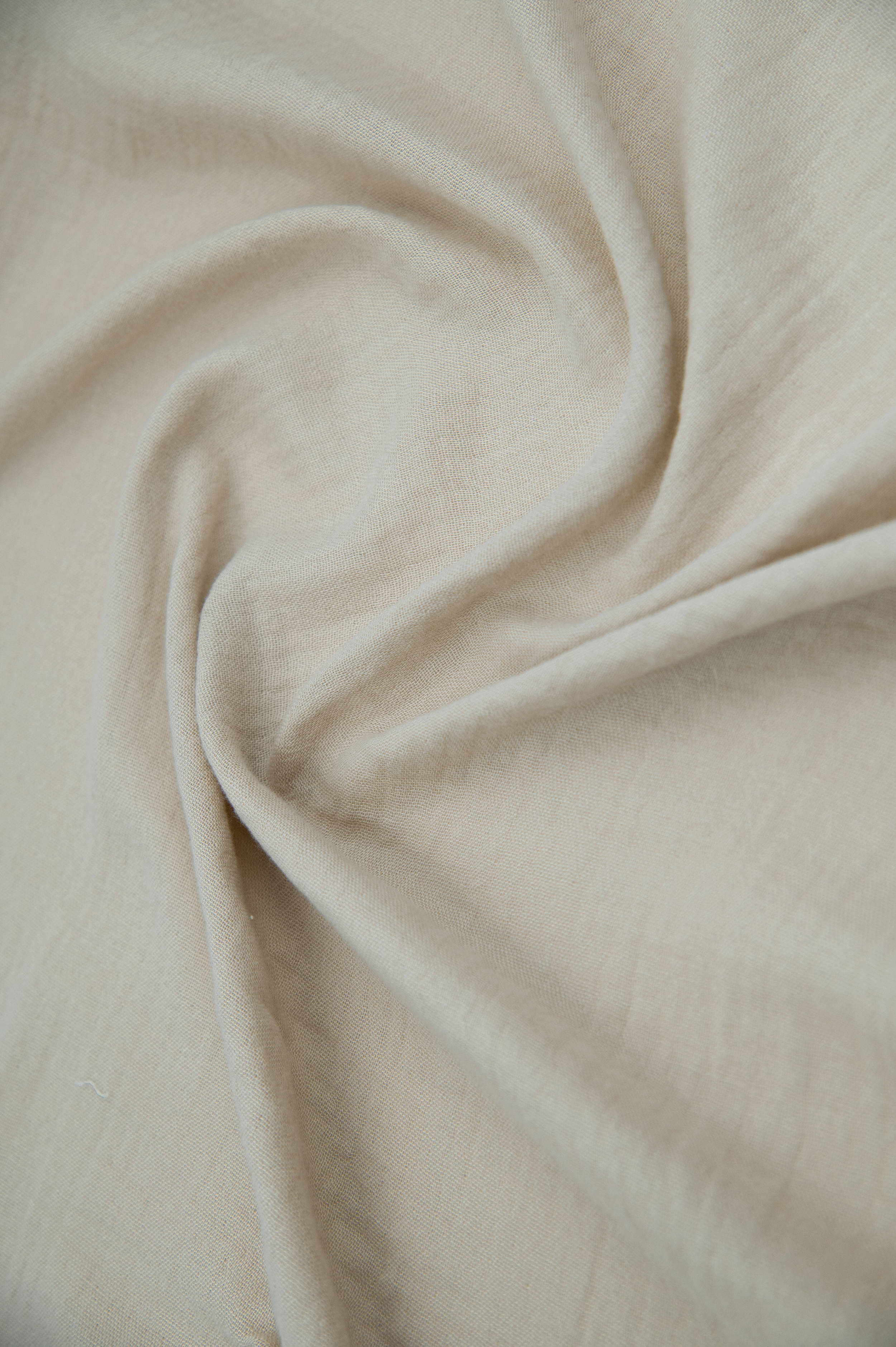 bamboom-swaddle-xl-2pack-120x120cm-stripes-350 image 3