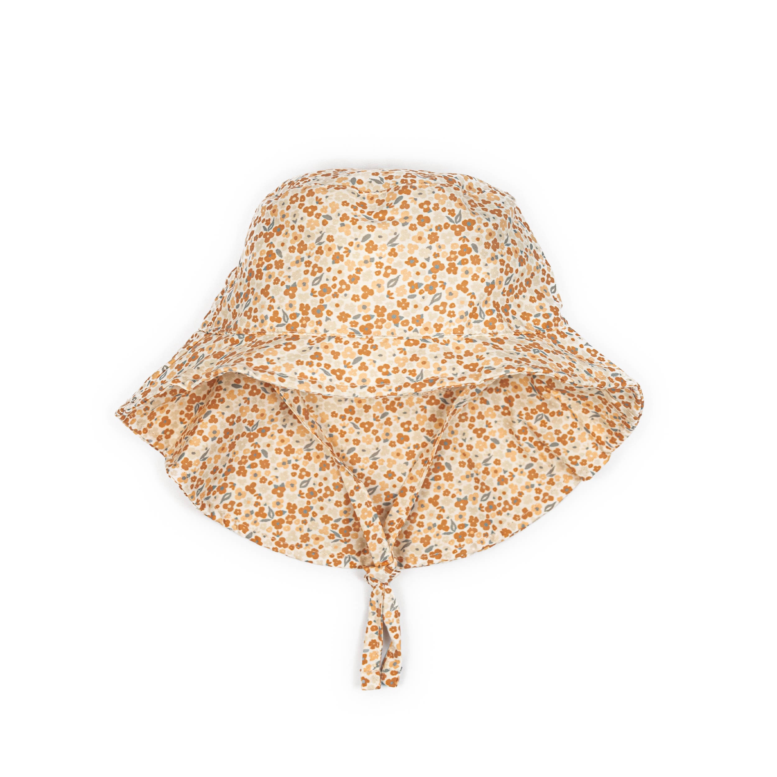 bamboom-cappellino-mare-uv50-rosy-garden-432 image 1