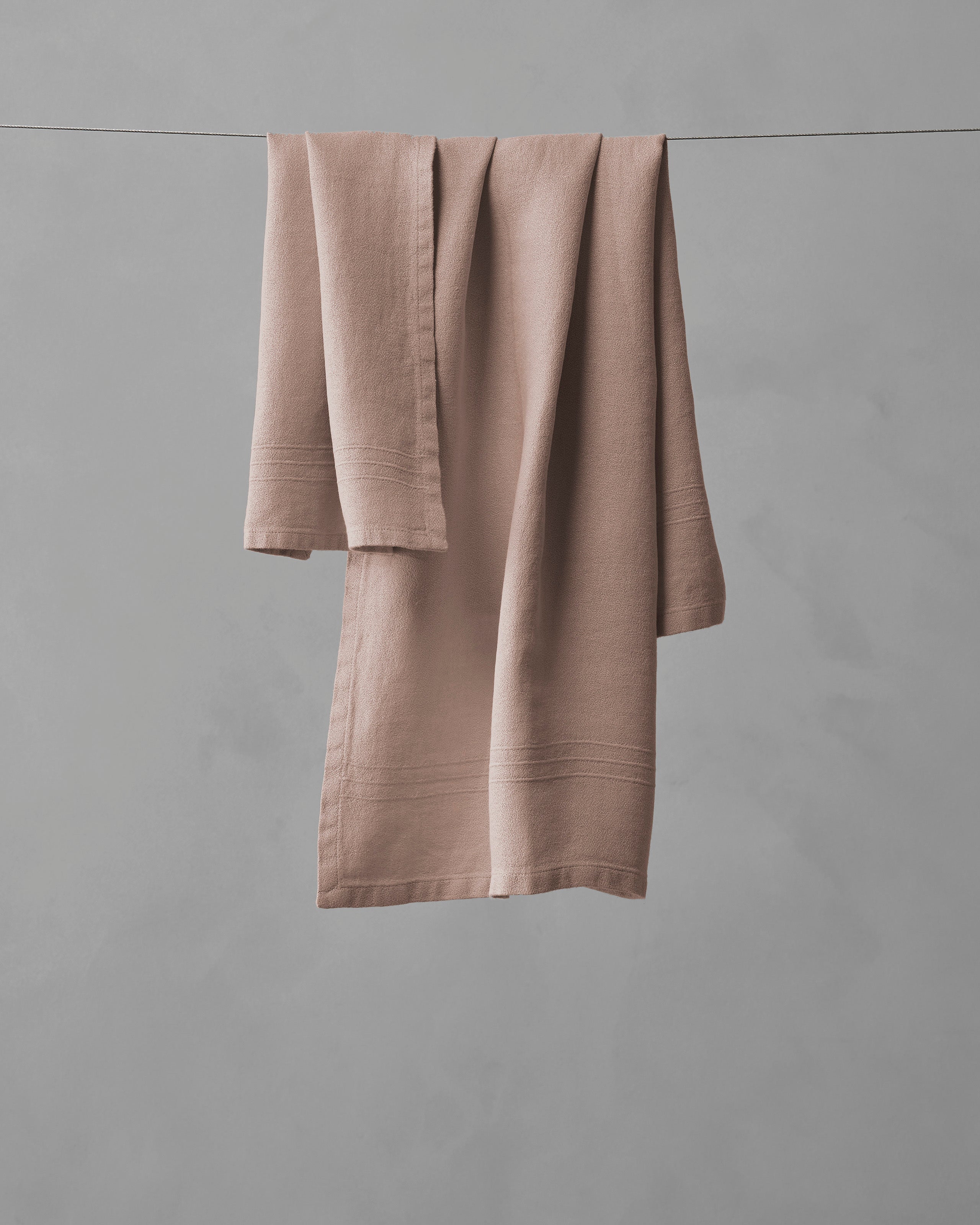 society-limonta-crel-set-asciugamani-bagno-in-lino-effetto-crepe image 7