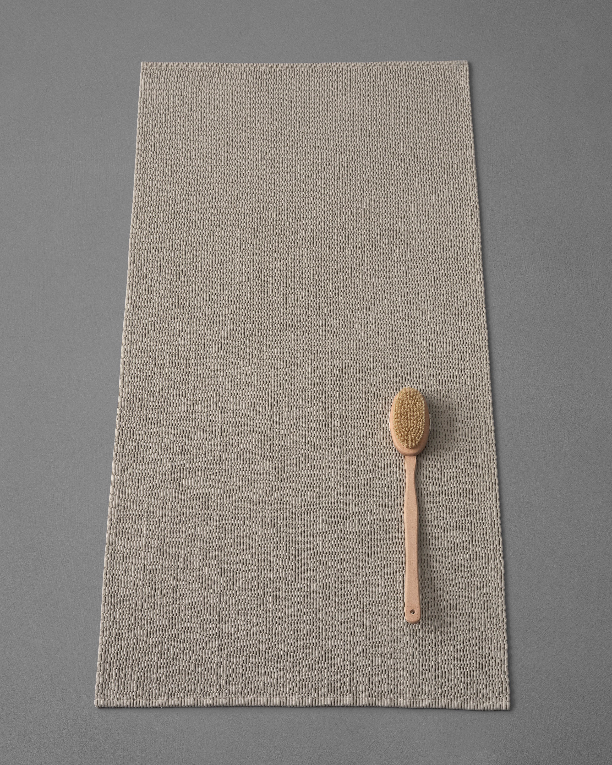 society-limonta-pliss-tappetino-bagno-in-cotone-plissettato image 3
