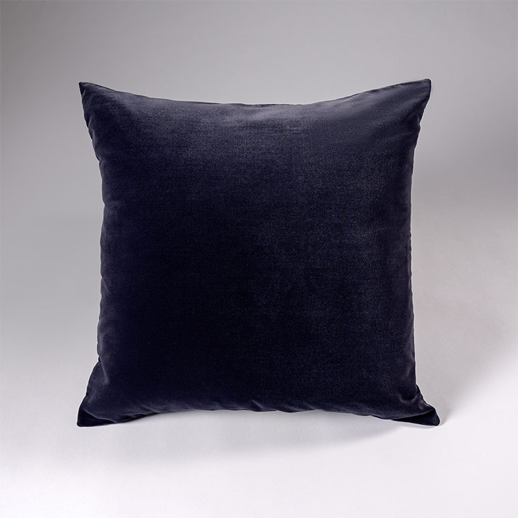 rivolta-carmignani-lounge-federa-decorativa-in-velluto-50x50-cm image 5