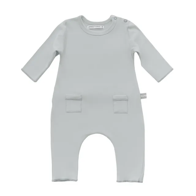 bamboom-tutina-pure-neonato-grigio-05 image 1
